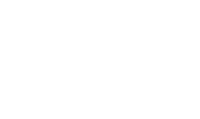 中瑞酒店